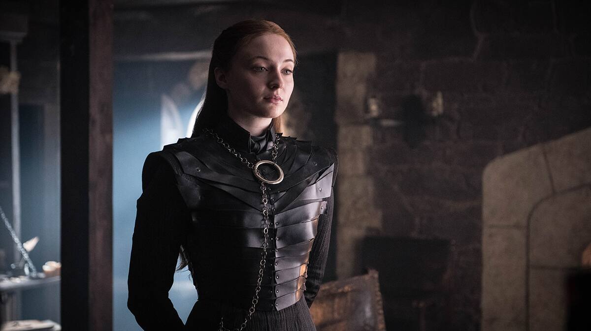 go streams game of thrones season 8